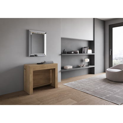 ed030594f359e1191fbd5afb8cc60c4c