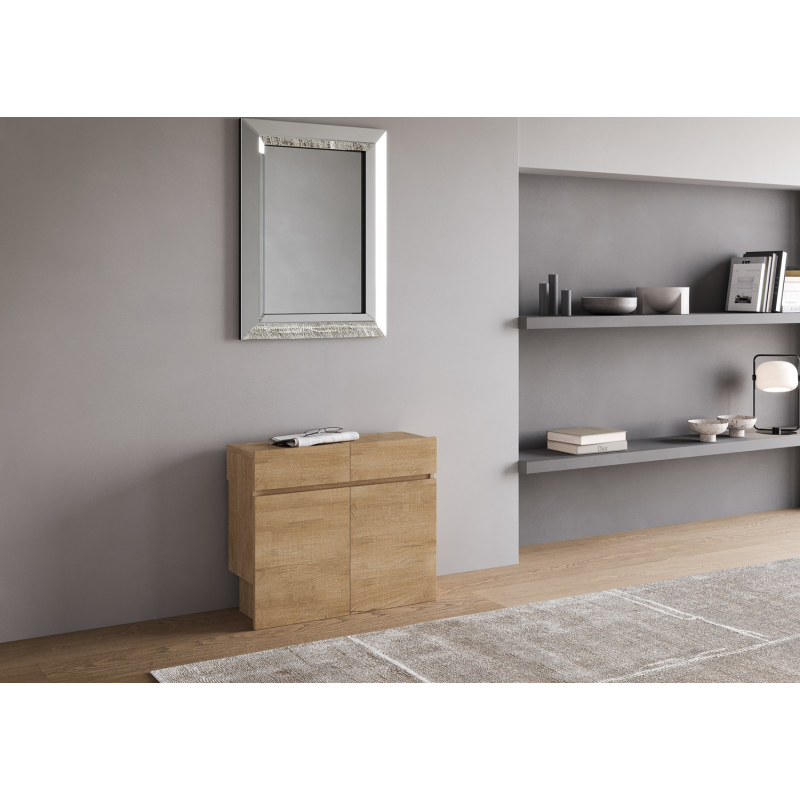 d824c6bce8b1cefaf7bab692f448824a