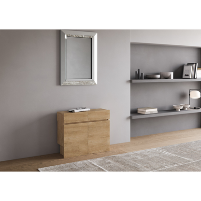 d824c6bce8b1cefaf7bab692f448824a