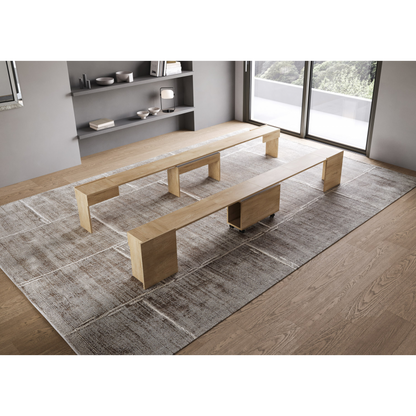 f5b87ef91c0299a25e422cc478fe9432