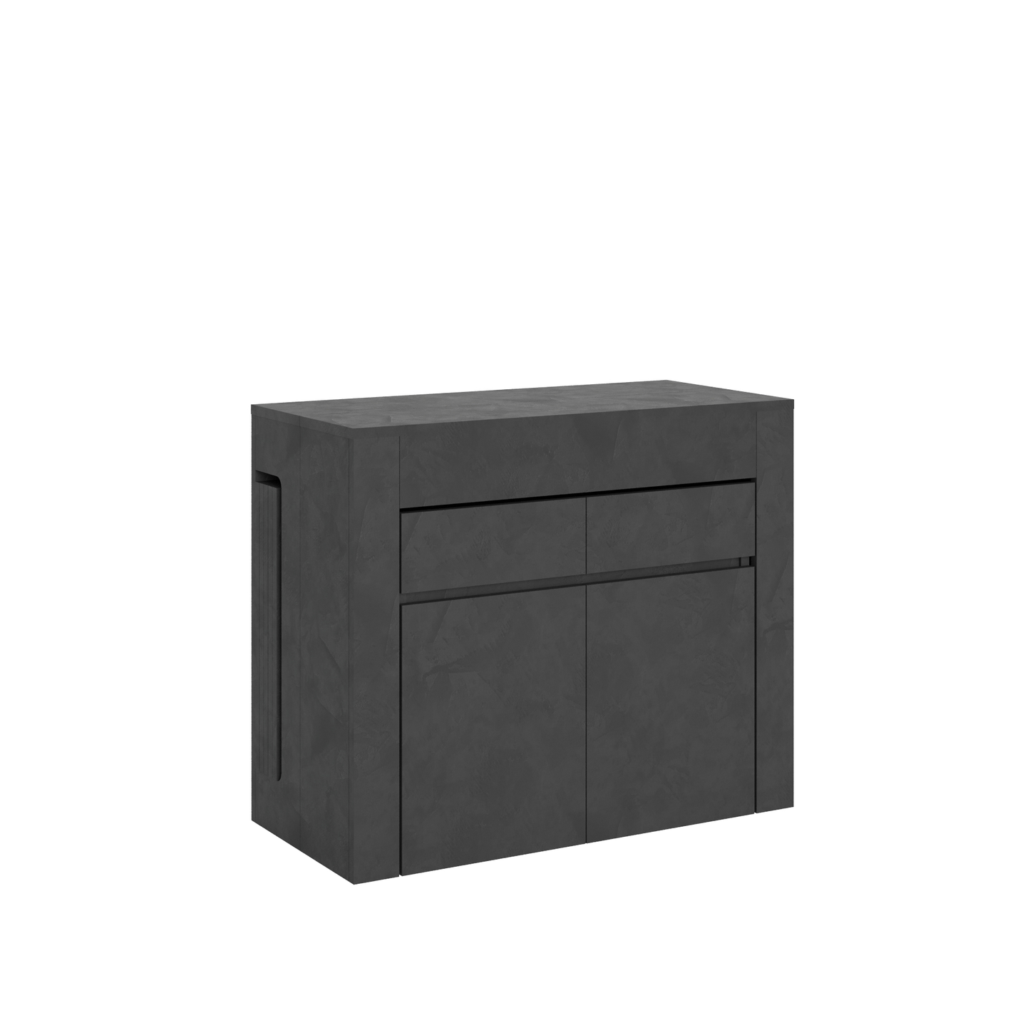 8bc7a0e292861fd26ef0245ea044ba12