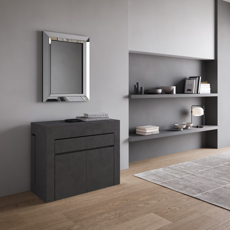 e588304f81342c33a716111d1ed9b363