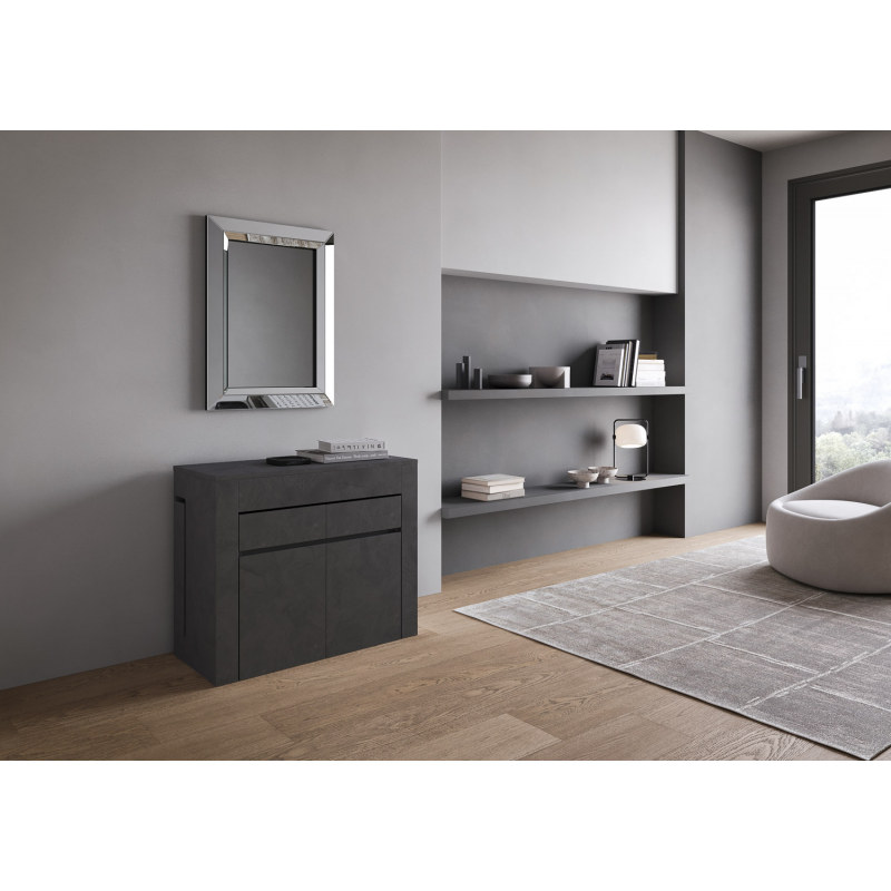 a6f31ae5cc892ad0fef06abdf7c451bb