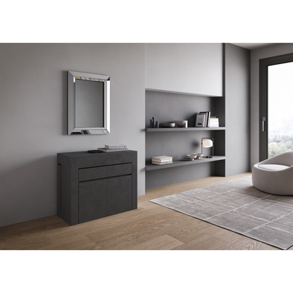 a6f31ae5cc892ad0fef06abdf7c451bb