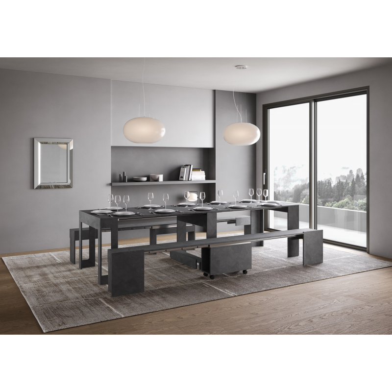 eba8cc49f5b5b36d6ce43f1b59ff0484