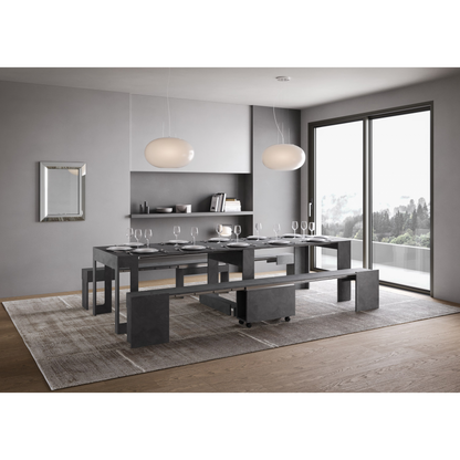 eba8cc49f5b5b36d6ce43f1b59ff0484