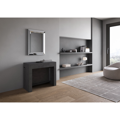 41df4e4b568bd31a84625cc5468496d4