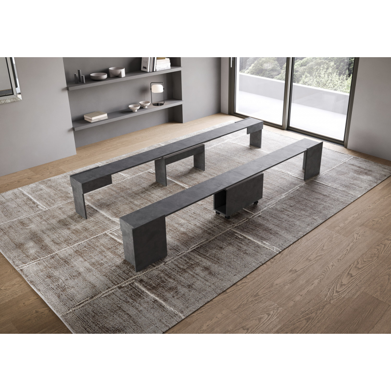 29da8e4b1f9363d34e5d44f1c46bf4ed