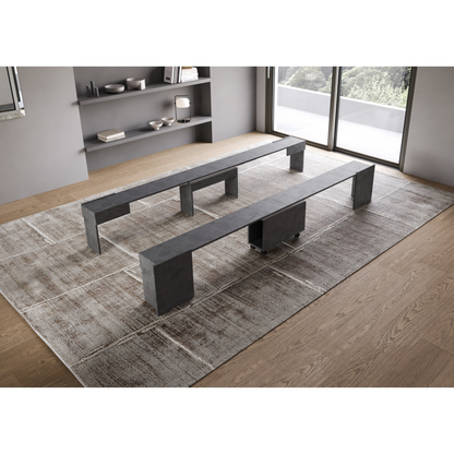 29da8e4b1f9363d34e5d44f1c46bf4ed