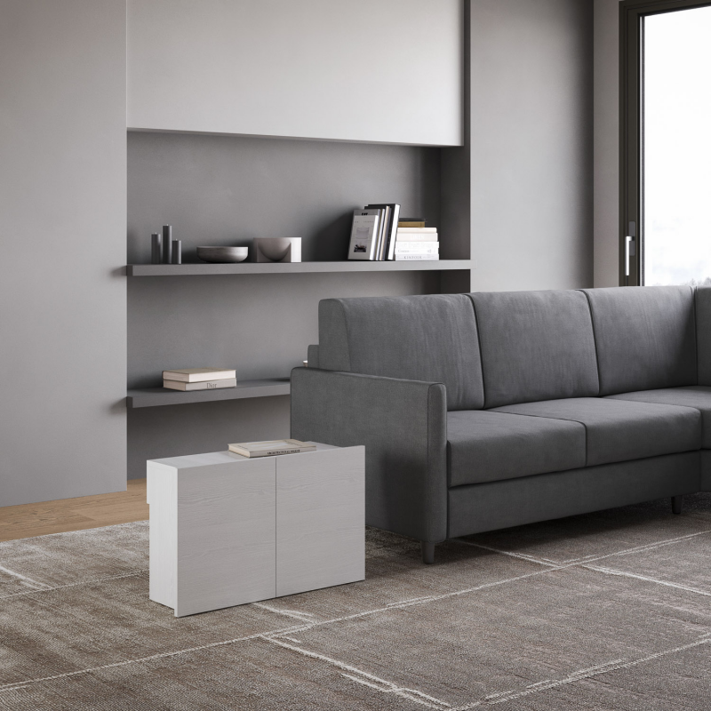 21547138df751a4d05362f068c17f38a