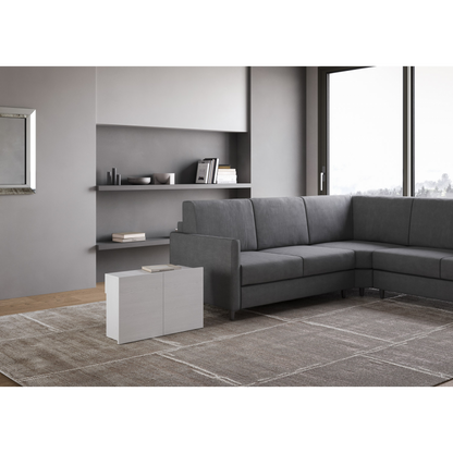 aeb518c2b0aad8e3d166bed42dac8f71