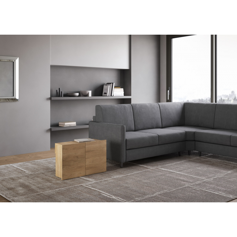 56adf9f4c19928efb89109d1f6456279