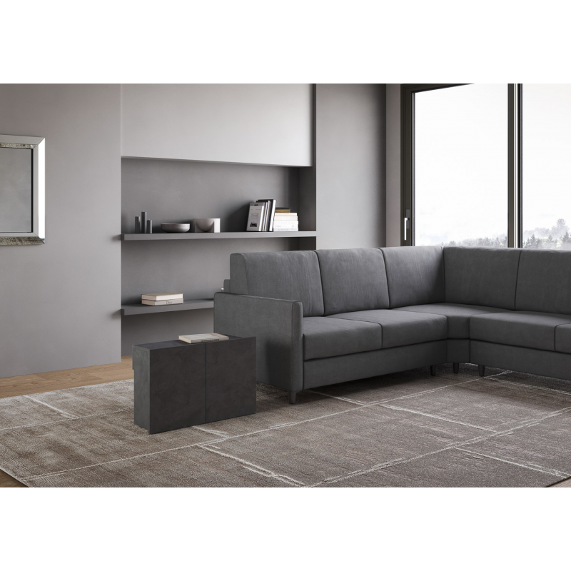 cb803f5d81e3e0dea3aafcc8da521d9b