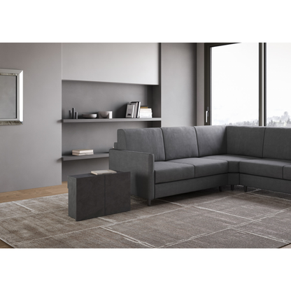 cb803f5d81e3e0dea3aafcc8da521d9b