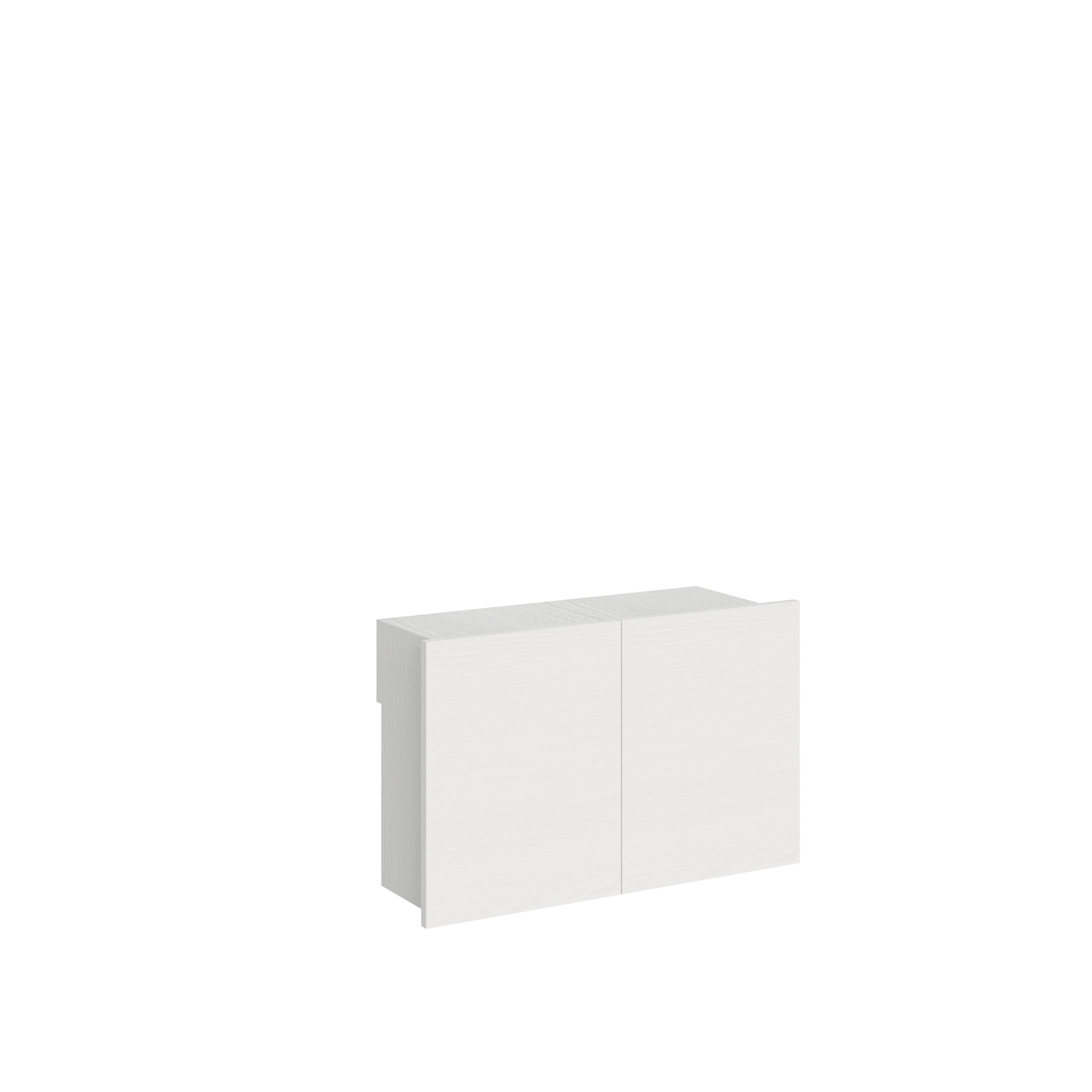 41d35d8eef102e30390ce2422e88cbf9