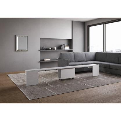 5dba38f50dfddc05421ff926a08a7f18