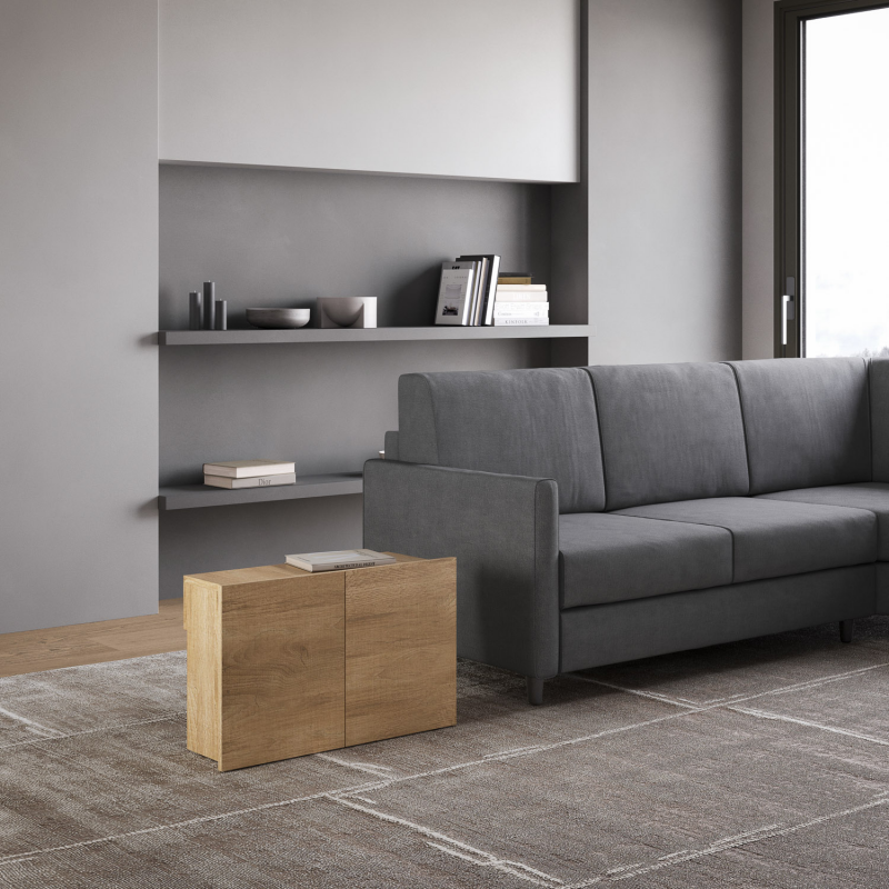 fbedc09b389bb9bfac86bdeaf0bd68c3