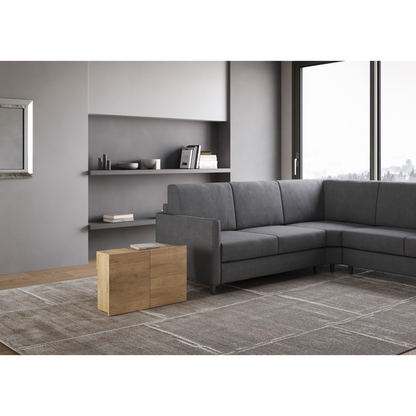 a386db1dea9835b19edf19f163c71cee