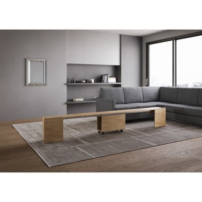 d90b86dddd5d6ceafee2de9bb69733cb