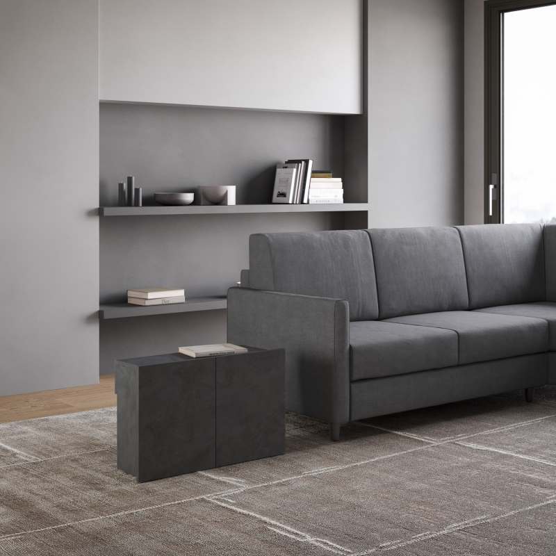 231c3bb6fd871c6f748f6b90367a2f27