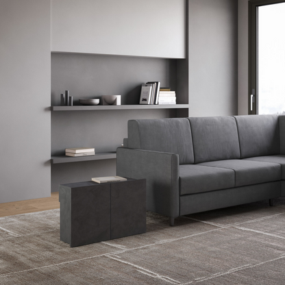 231c3bb6fd871c6f748f6b90367a2f27