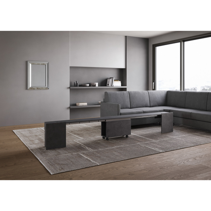 611694177251b4ffdcb3342298b67f78