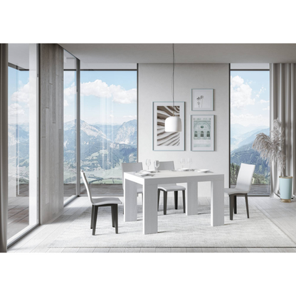 a1b7d772601311288b92fcd88ad75d10