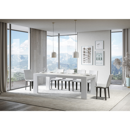 7f361309e8d309480021b96a8767e3e6