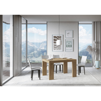 05ec42ddc741a3ec0c569b569976d149