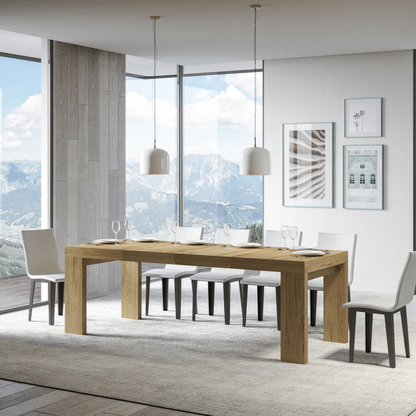 506301f28ddd69650ea4b982e7ff13ce