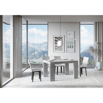 f0d44eed9887e0fab5b100fe1bc1d761