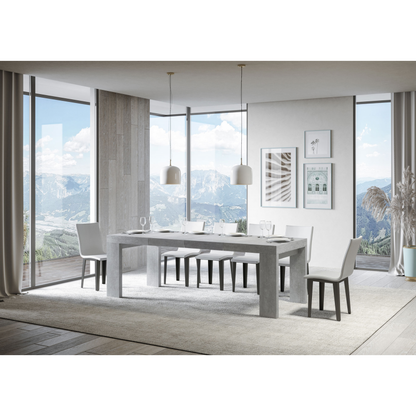 eb875a8de9d93550fff9026aefb0b365