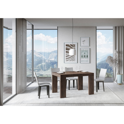 969c82ba8ab5ff907f905a2e88d9c745