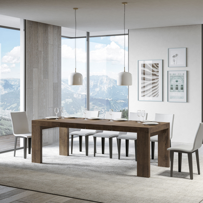 f505a42ba45d1c7c484744038586720a