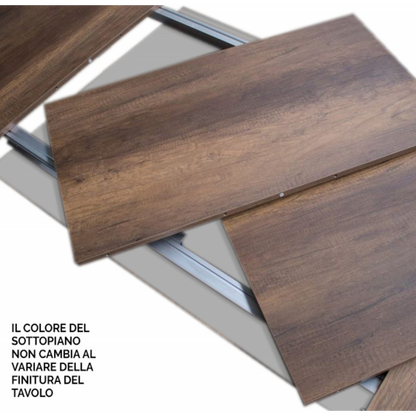 d12c83aa092dec9c8c4b5edf59ccc975