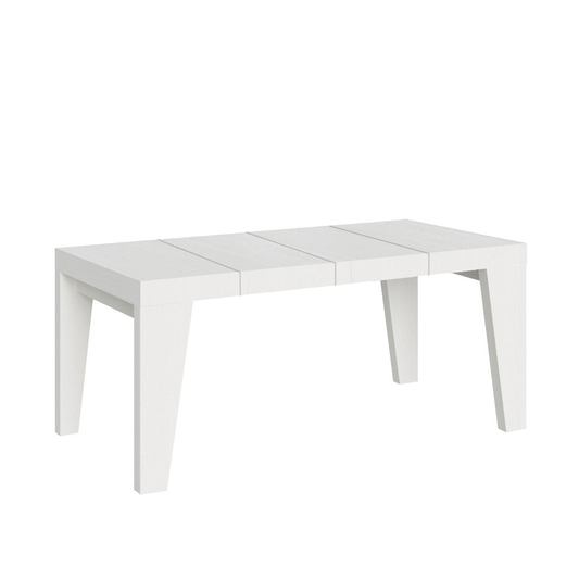 d37524ff0ffc7f3dd7c06a580dda17a1