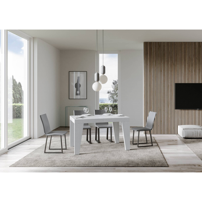 dbc02b2050573daf0d63658b1c2d9c5e