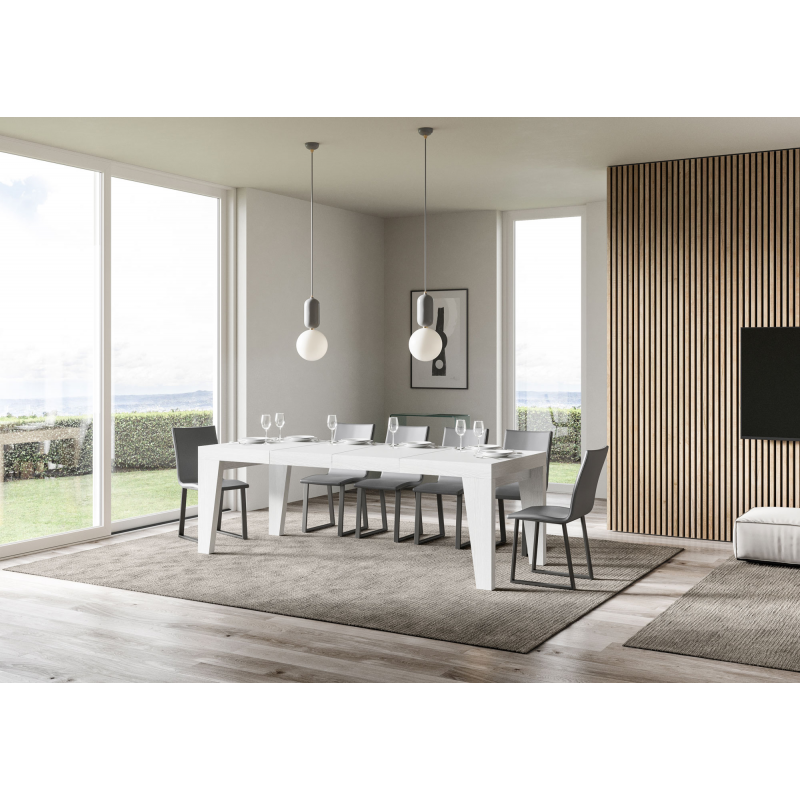 b1cc80ec579b99c31468c895a0192789