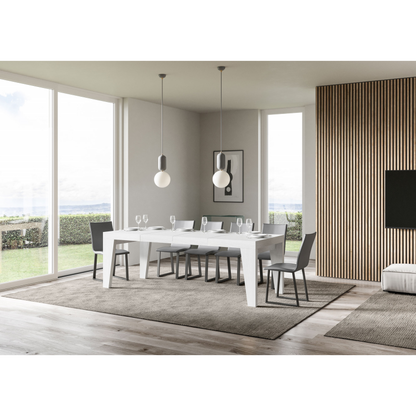 b1cc80ec579b99c31468c895a0192789