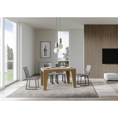 60833e7f1e24861eb2c58af227261dba