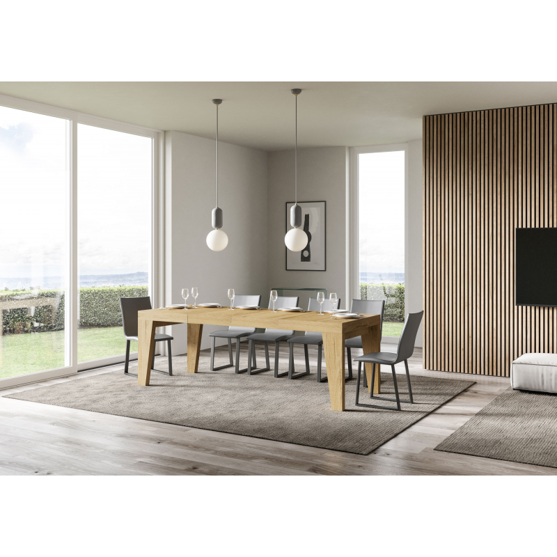 25a7697edf5eb64bca022e39b539fb1c