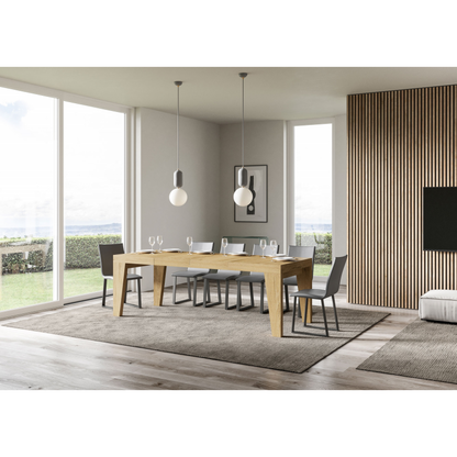 25a7697edf5eb64bca022e39b539fb1c