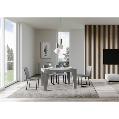 017b7a230e74e6ef802de51e38addd0f