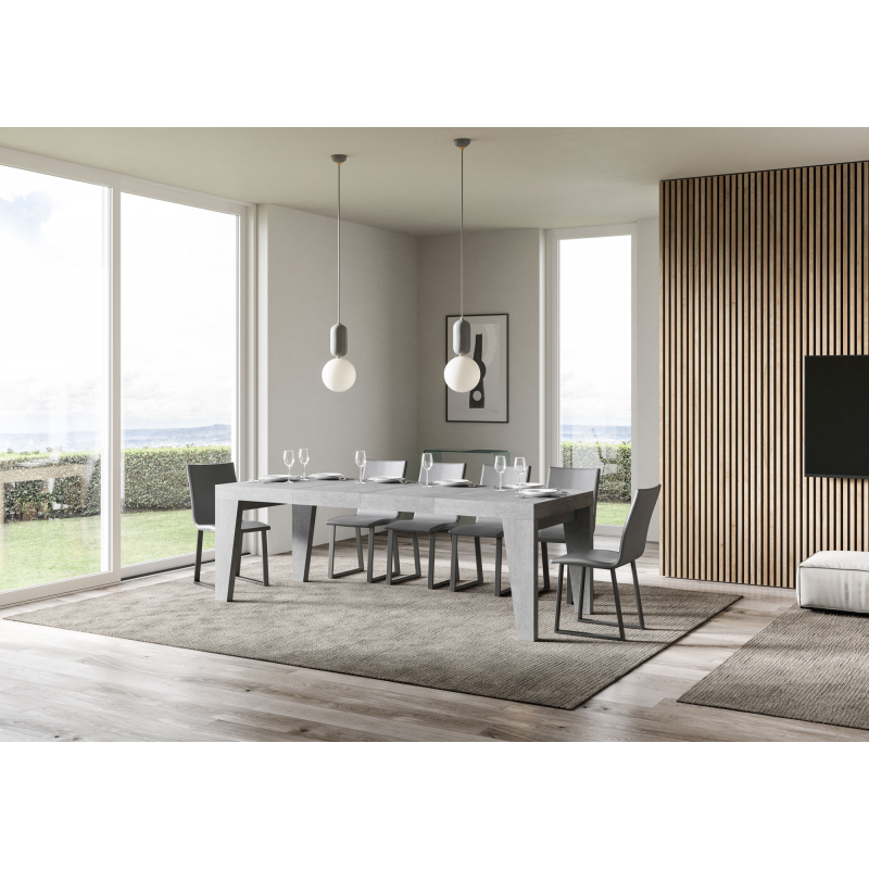 bee45c2de0afd3479e7e71a8398e1c9e