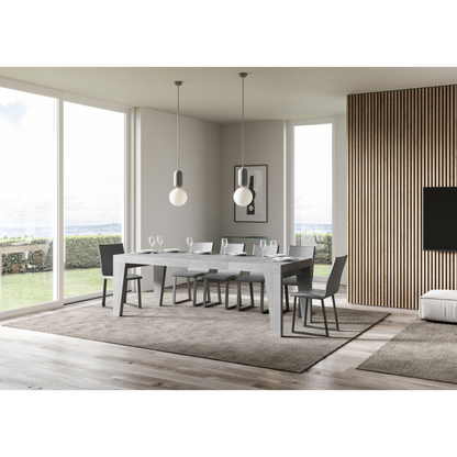 bee45c2de0afd3479e7e71a8398e1c9e