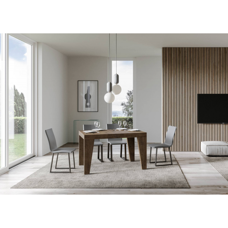 910933eab9a7aadfd7d9349867b678a6