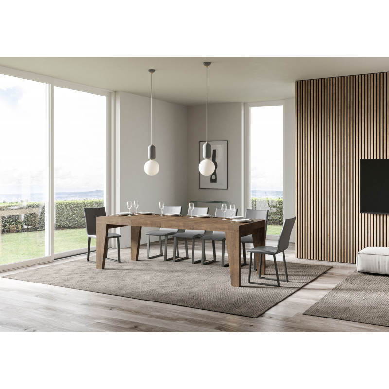 bd5b954746fe4c87216cde092d75261b