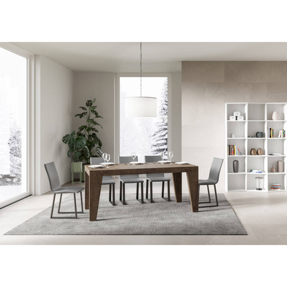 da6c44862cb954d4c5adeb3684db4307