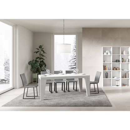 8d47f3ea464cce95659ebc0da882a18a