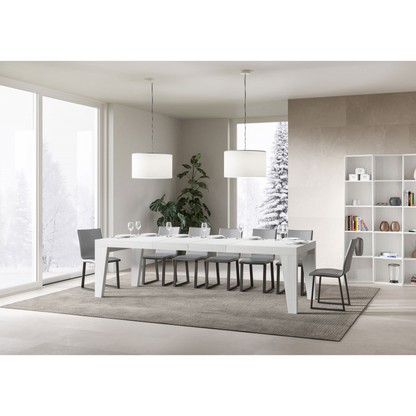 8d84dce875541f876210972ed9072fd6